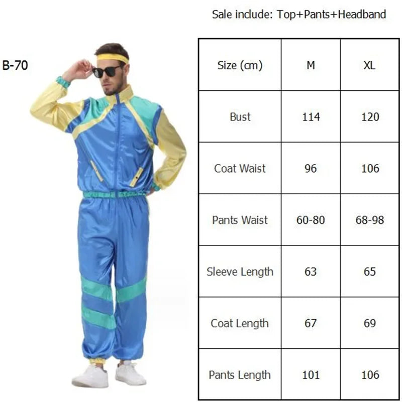 43514755580084|43514755678388