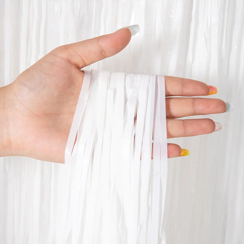 42923857674420|42923857739956|42923857805492