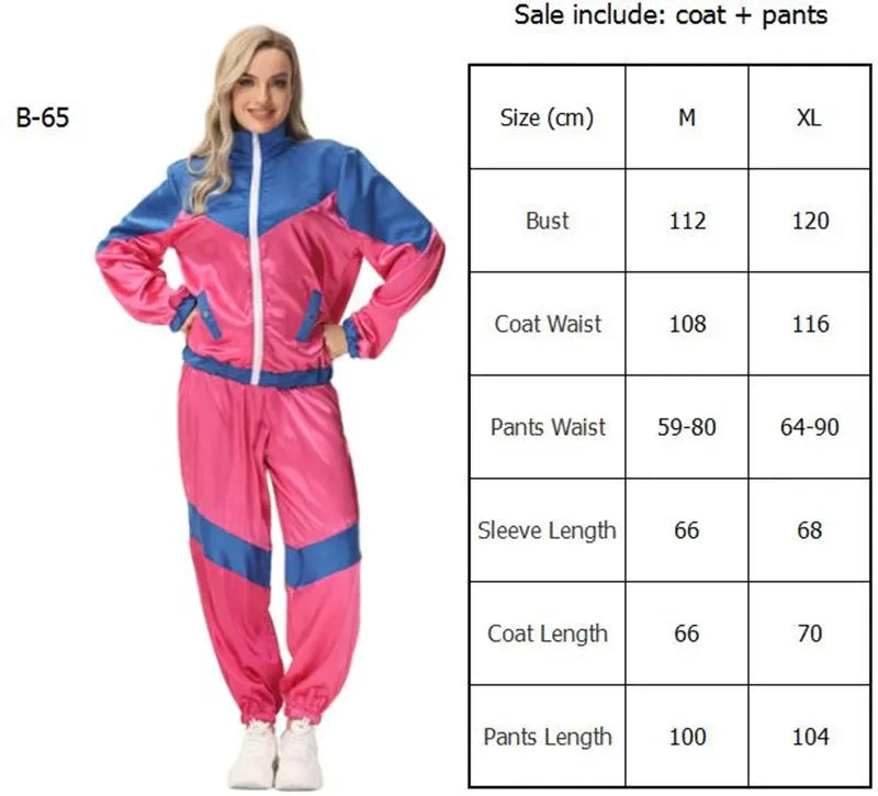 43514755776692|43514755809460