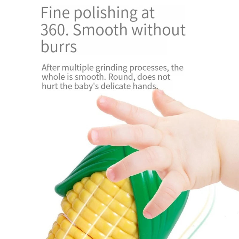 Children play house toys kitchen cut fruit and vegetable set, boys and girls play house can cut fruit