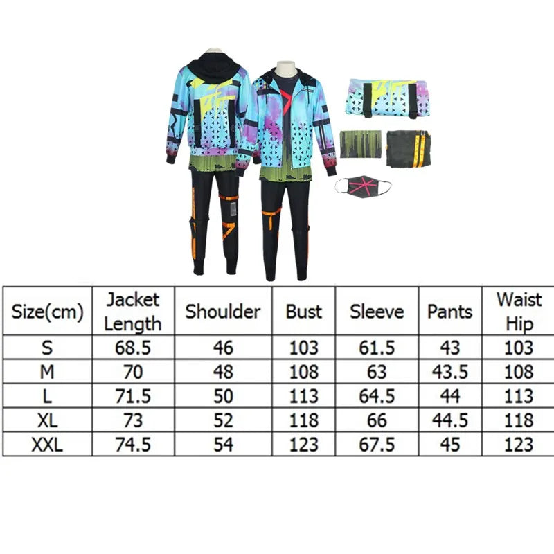 43514681852084|43514681884852|43514681917620|43514681950388|43514681983156