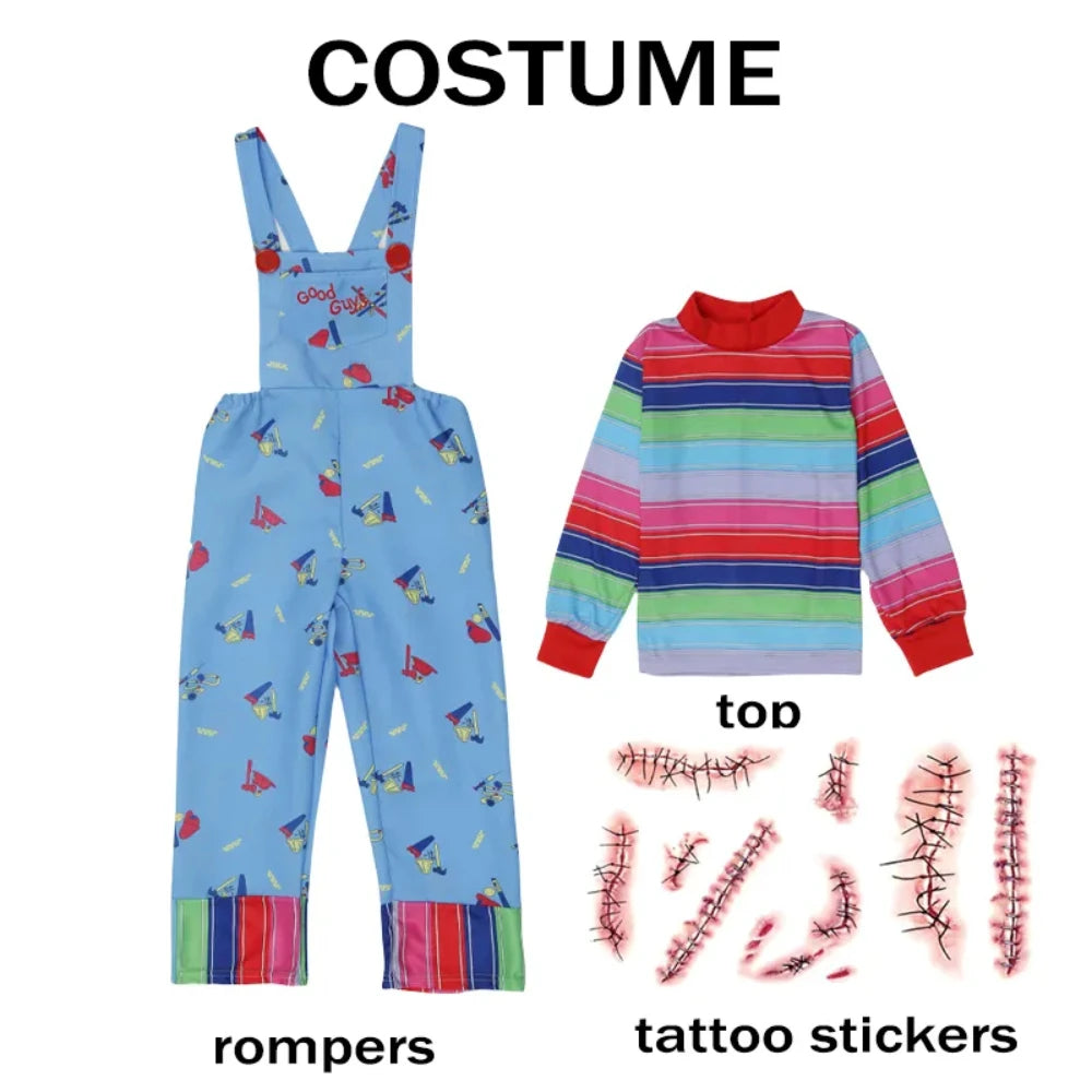 43514682638516|43514682671284|43514682704052|43514682736820|43514682867892|43514682900660|43514682933428|43514683031732|43514683064500|43514683097268|43514683130036