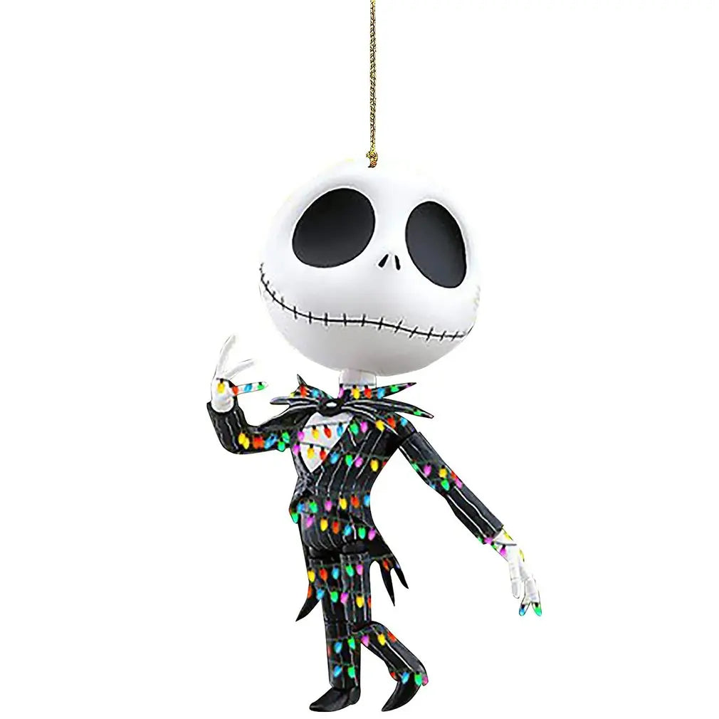 43645986635956|43645986668724|43645986701492|43645986832564|43645986865332