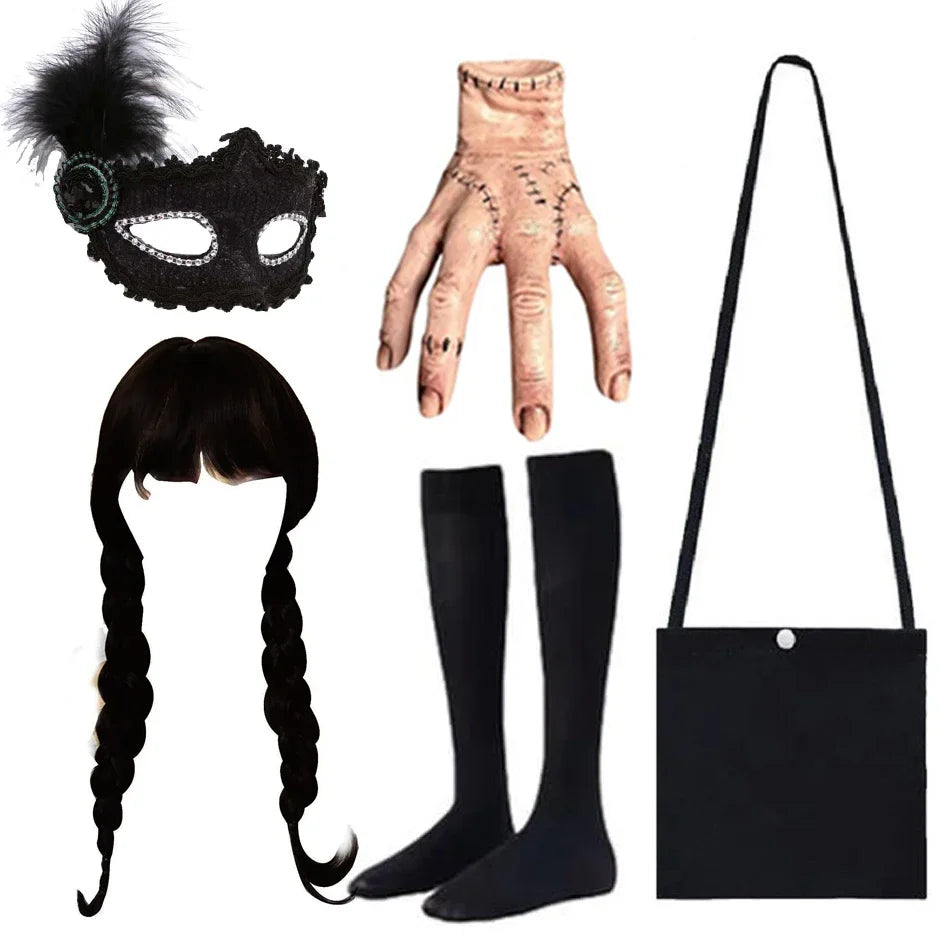 43514587807924|43514588004532|43514588758196|43514589937844|43514589970612|43514590232756