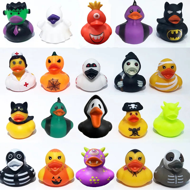 43498556555444|43498556588212