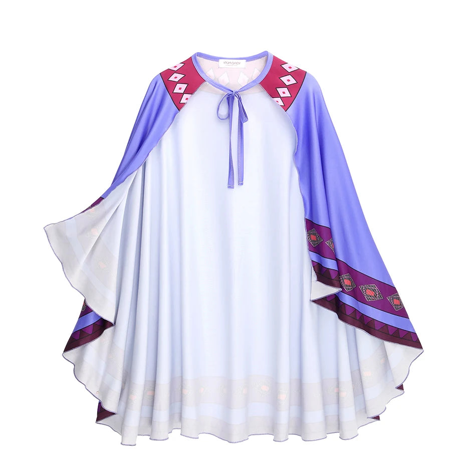 43514588430516|43514588496052|43514588561588|43514588627124|43514588922036|43514588954804