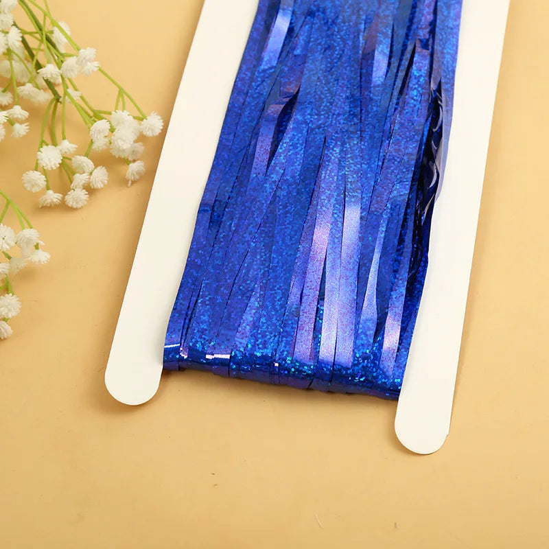 42923855872180|42923855937716|42923856003252