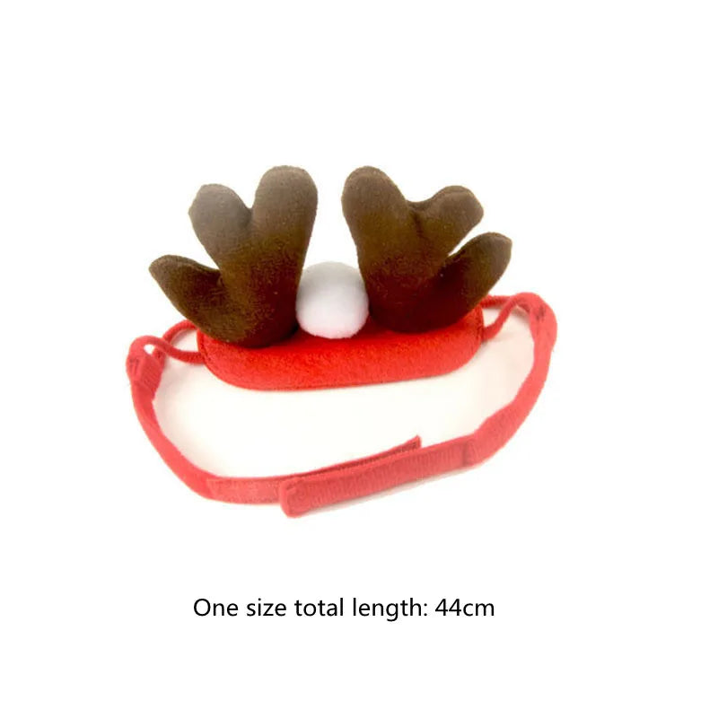 43737723601076|43737723633844|43737723666612