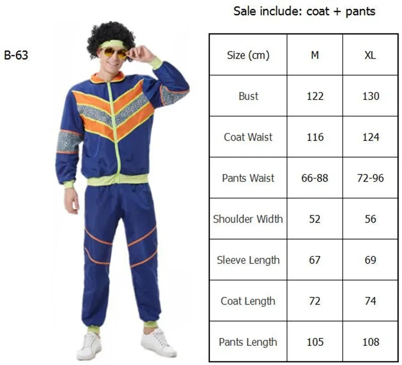 43514755350708|43514755907764