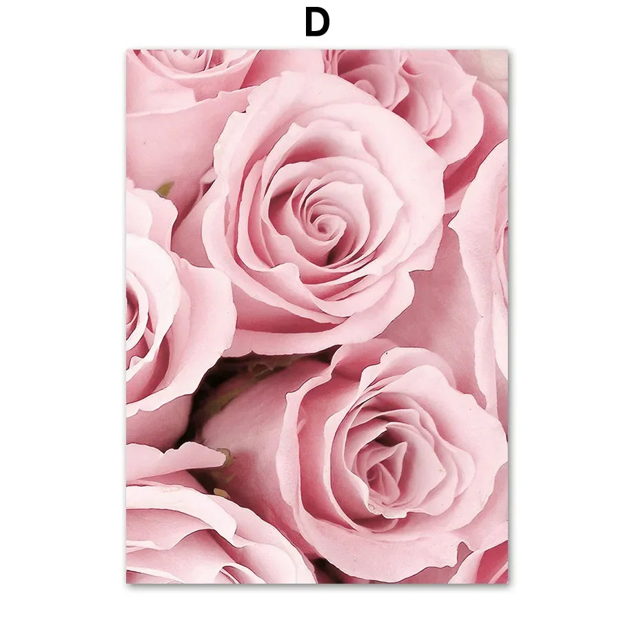 43493988040884|43493988073652|43493988106420|43493988139188|43493988171956|43493988204724|43493988237492|43493988270260