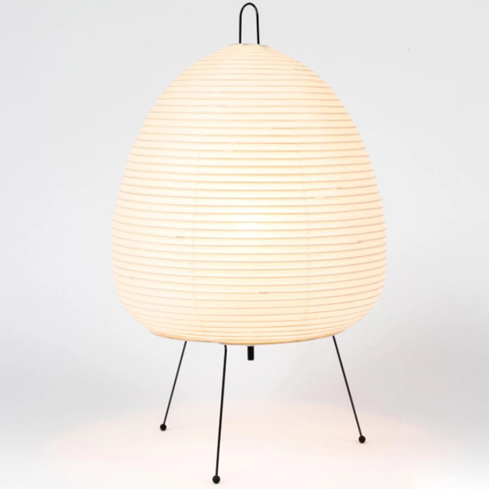 Bedroom Table Lamp Modern Bedside Lamp