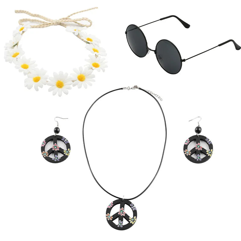 43514760495284|43514760560820|43514760593588|43514760626356|43514760659124