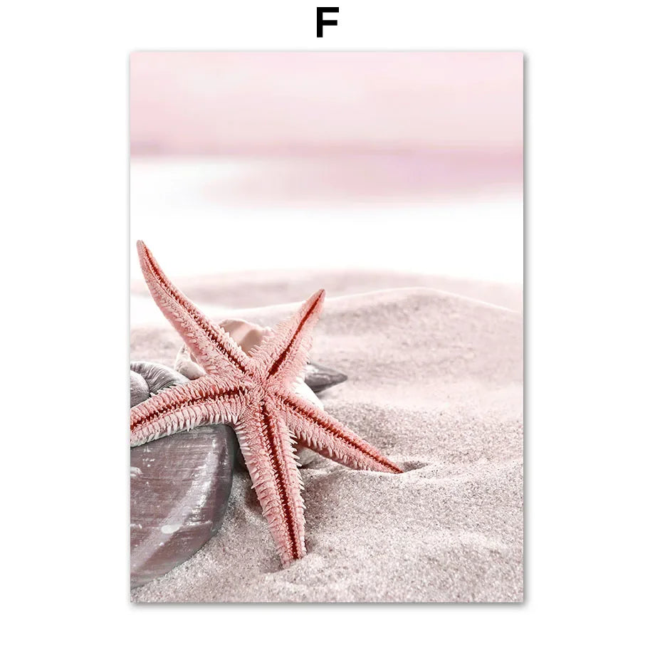 43493987516596|43493987549364|43493987582132|43493987614900|43493987647668|43493987680436|43493987713204|43493987745972