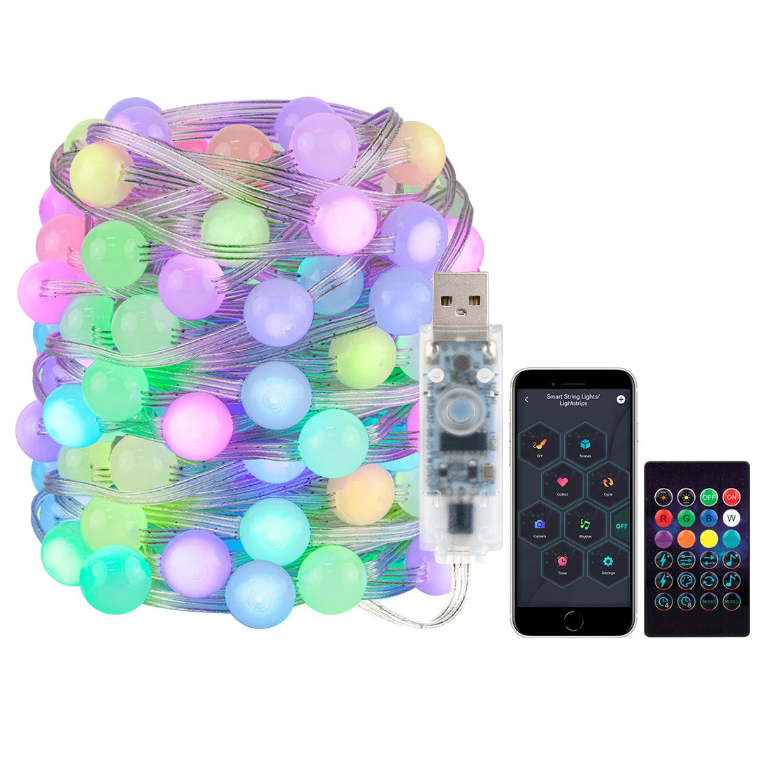 43670203498676|43670203531444