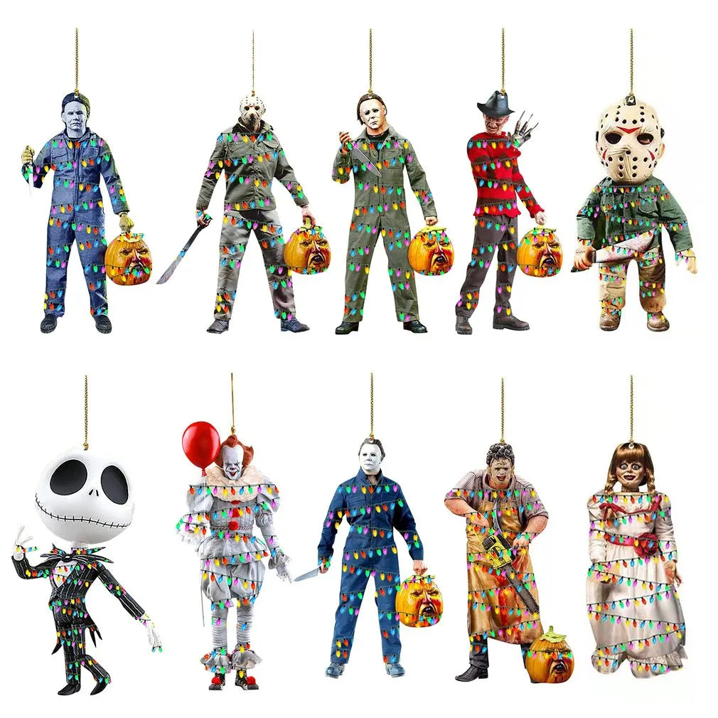 43645986209972|43645986242740|43645986275508|43645986308276|43645986341044