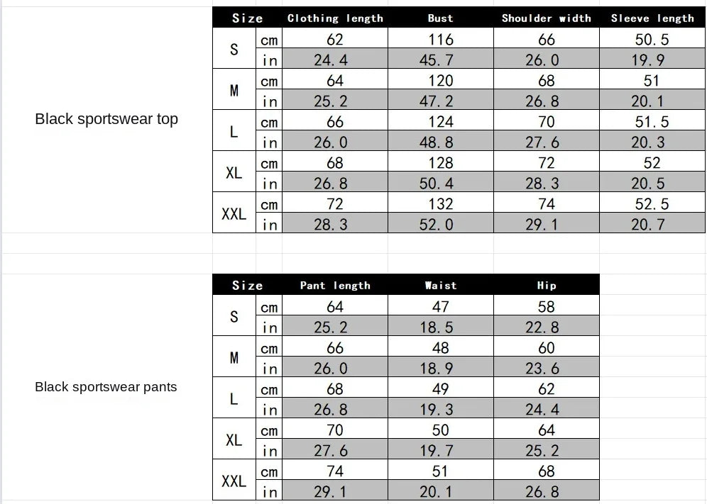 Halloween Costumes 70s Retro Disco Couple Sportswear Cos  Party Stage Performance Costumes