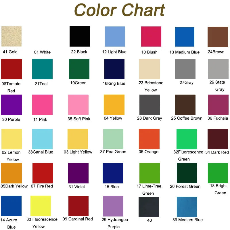 Mariage Wedding Welcome Sign Vinyl Stickers Custom Texts Wedding Birthday Parties