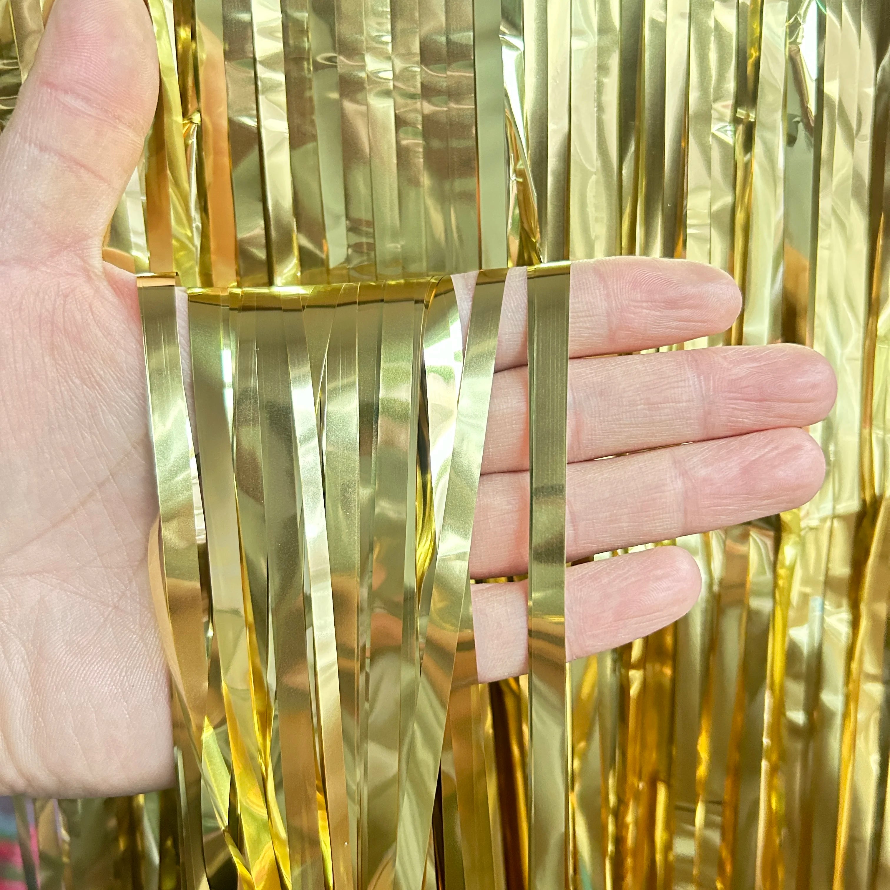 42923857084596|42923857182900|42923857248436