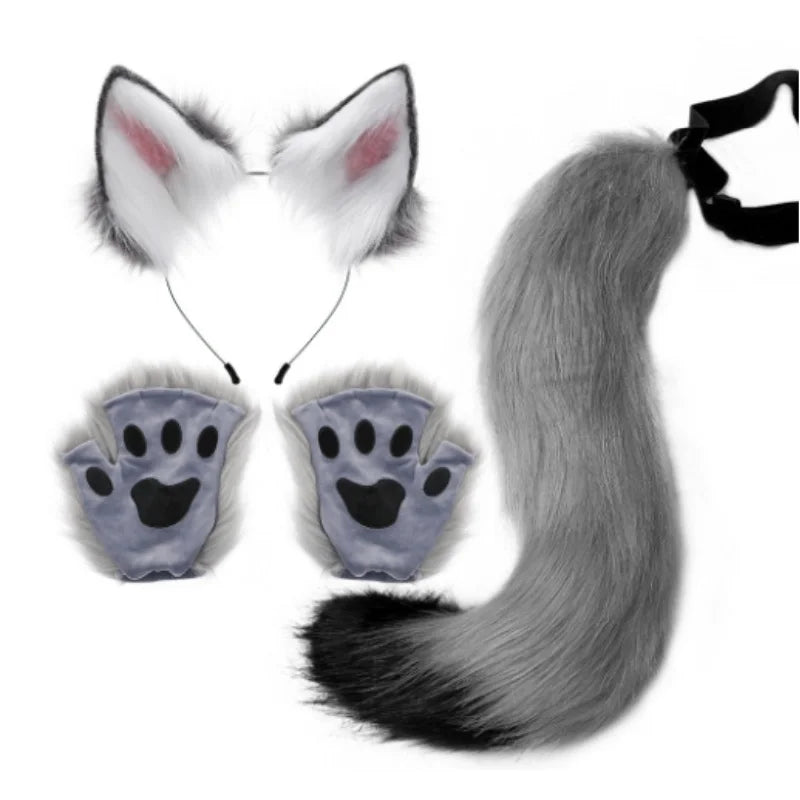 43498555310260|43498555474100