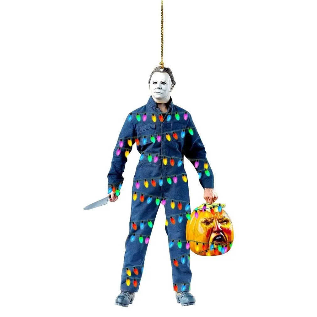 43645985652916|43645986373812|43645986406580|43645986439348|43645986472116