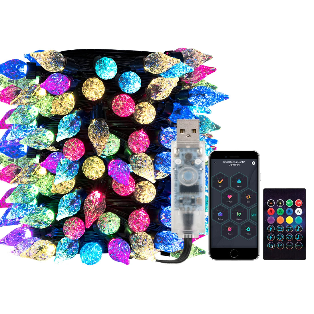 43670203302068|43670203334836