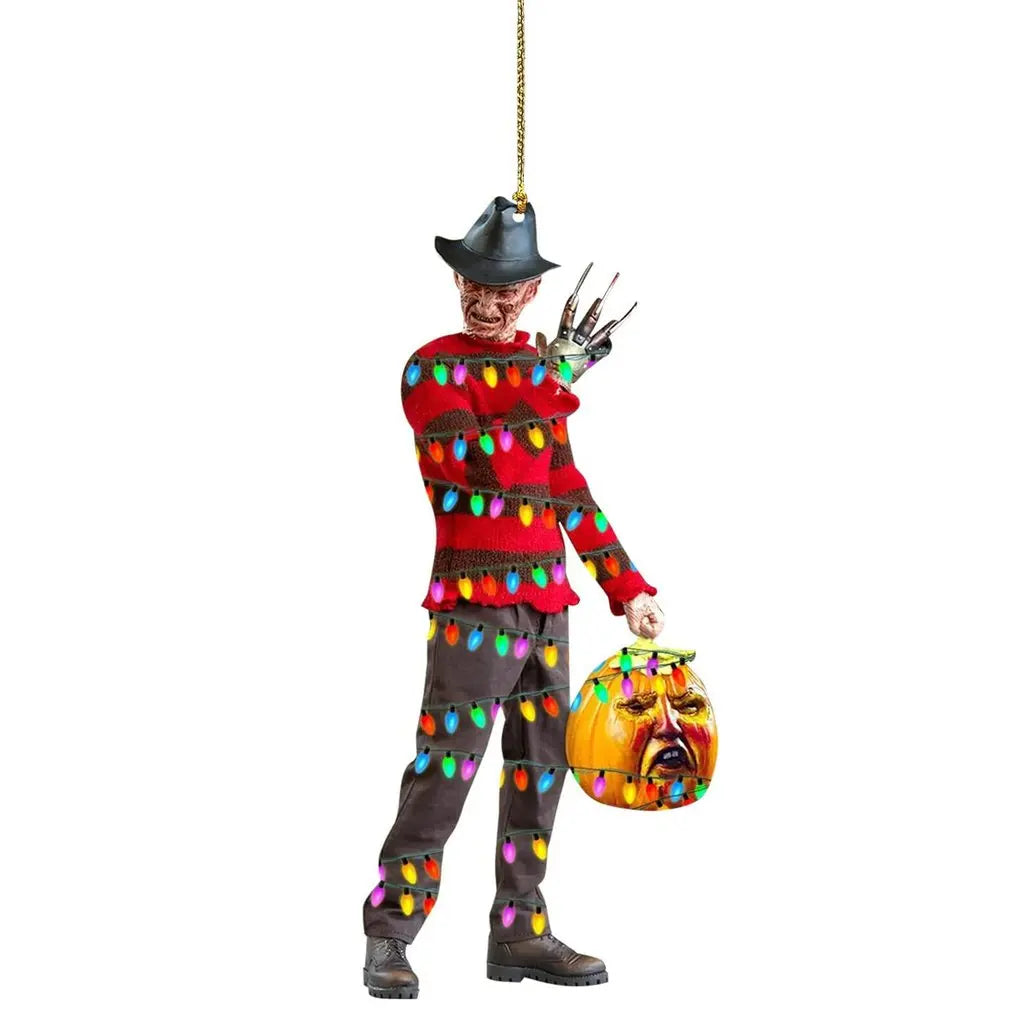 43645996925108|43645996957876|43645996990644|43645997121716|43645997154484