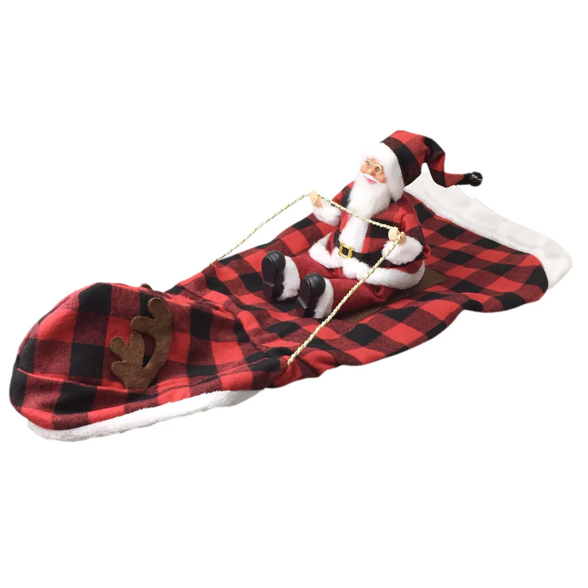 43737725337780|43737725599924|43737725862068|43737725927604|43737726255284