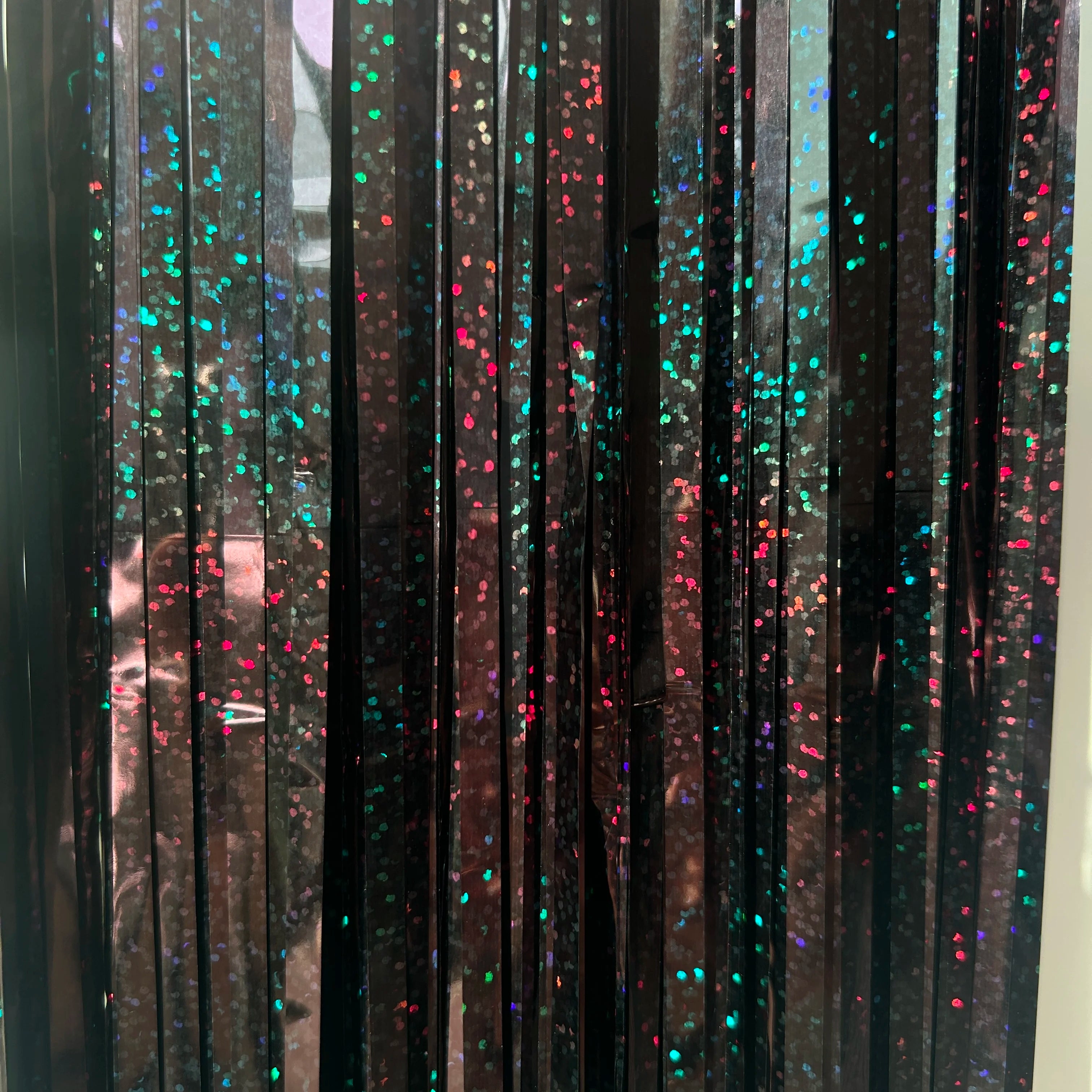 42923855478964|42923855577268|42923855642804