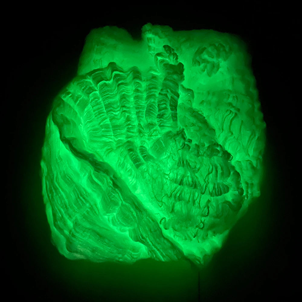 43645985128628|43645985161396|43645985194164|43645985226932