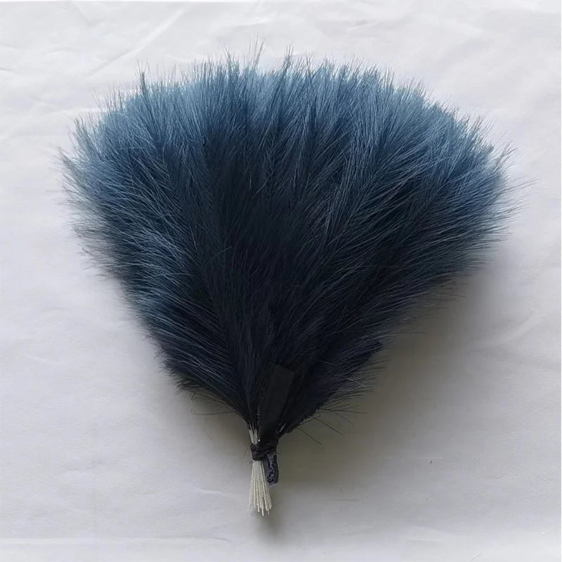 43549425959092|43549425991860|43549426024628