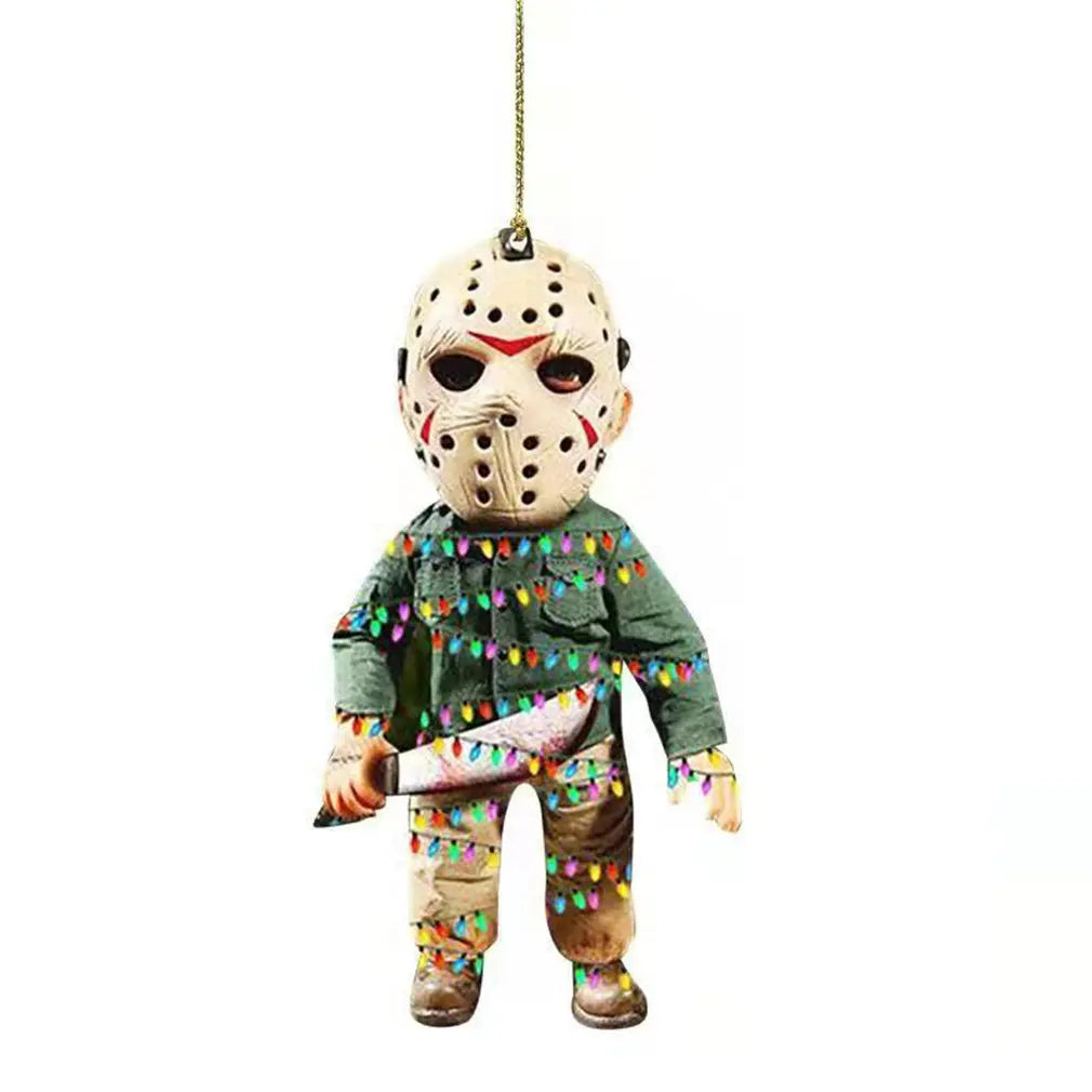 43645985980596|43645986013364|43645986046132|43645986767028|43645986799796