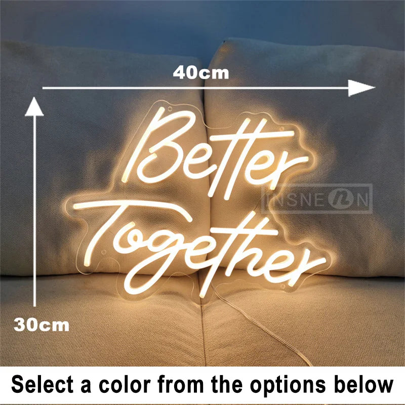 43498717348020|43498717380788|43498717413556|43498717446324|43498717479092|43498717511860