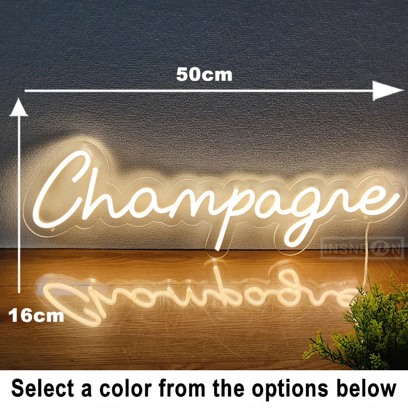 43498716528820|43498716594356|43498716659892|43498716725428|43498717577396|43498717675700