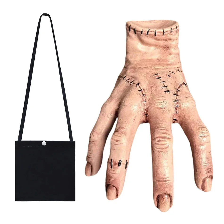 43514588463284|43514588594356|43514589249716|43514589872308|43514590101684|43514590167220