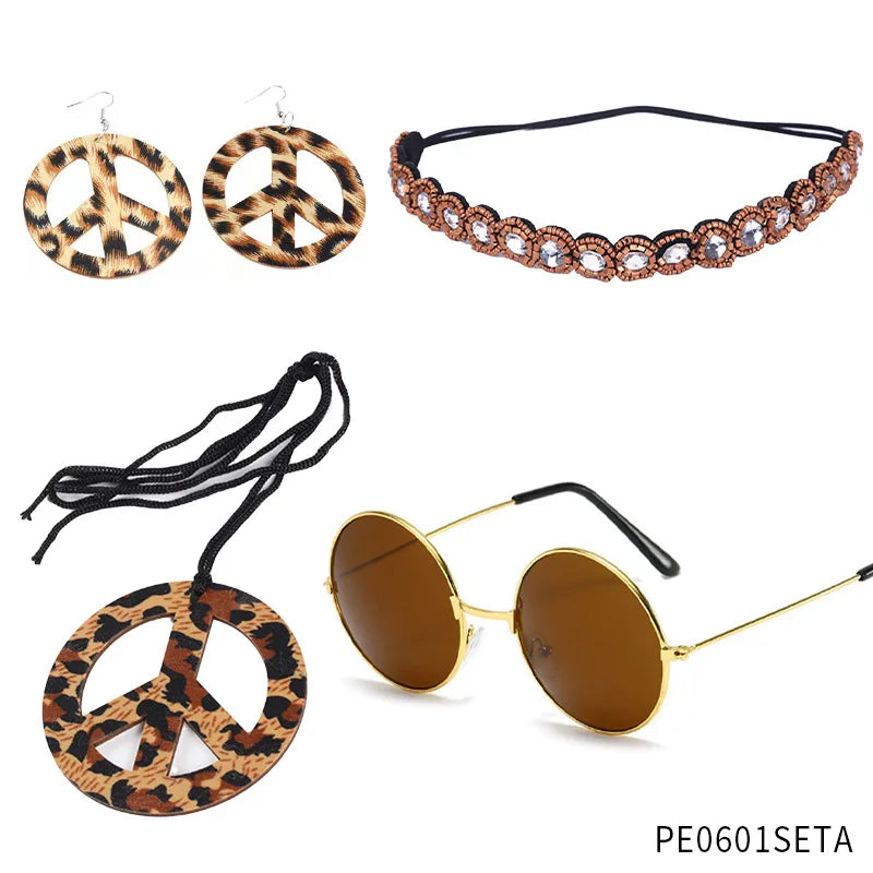 43514760036532|43514760069300|43514760102068|43514760134836|43514760200372