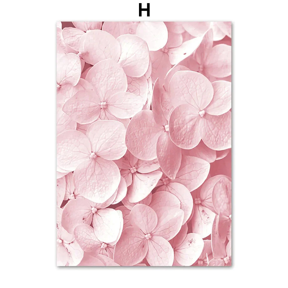 43493989154996|43493989220532|43493989253300|43493989351604|43493989449908|43493989515444|43493989548212|43493989580980