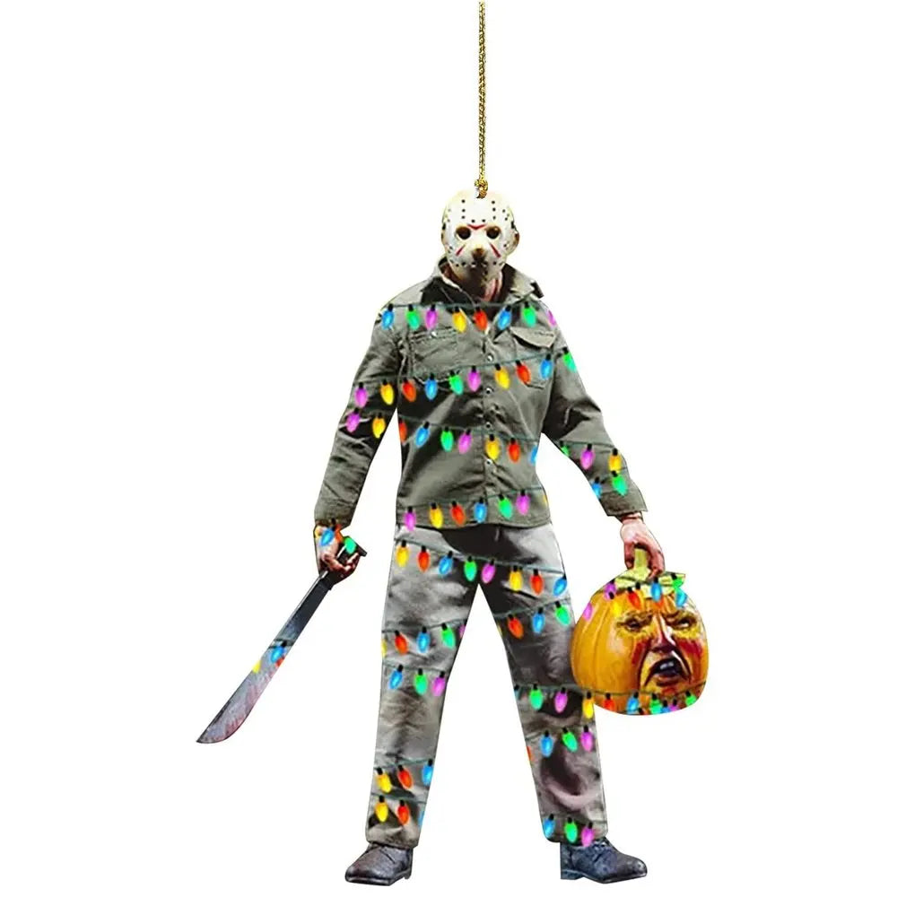 43645996794036|43645996826804|43645996859572|43645996892340|43645997023412