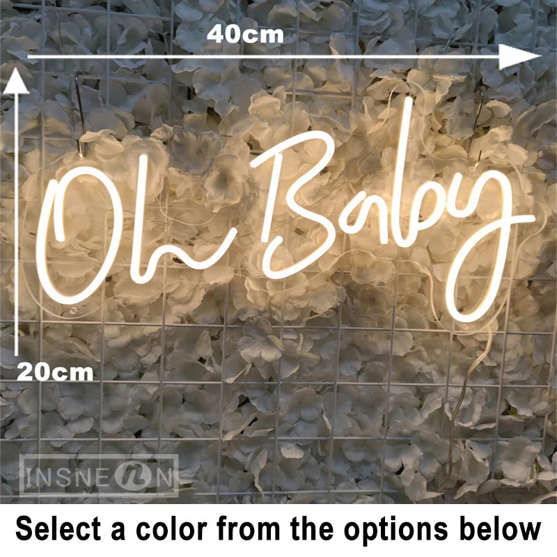 43498716561588|43498716627124|43498716823732|43498717610164|43498717642932|43498717708468