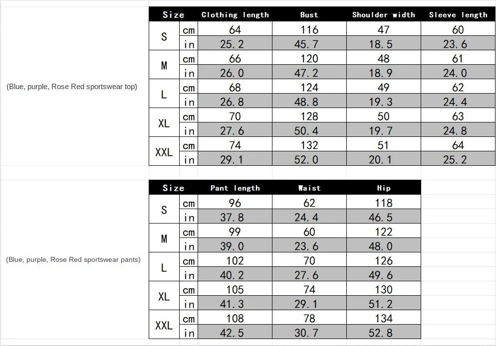 Halloween Costumes 70s Retro Disco Couple Sportswear Cos  Party Stage Performance Costumes