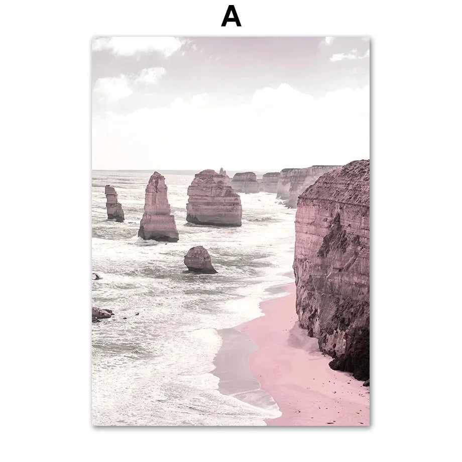 43493989089460|43493989122228|43493989187764|43493989286068|43493989318836|43493989384372|43493989417140|43493989482676