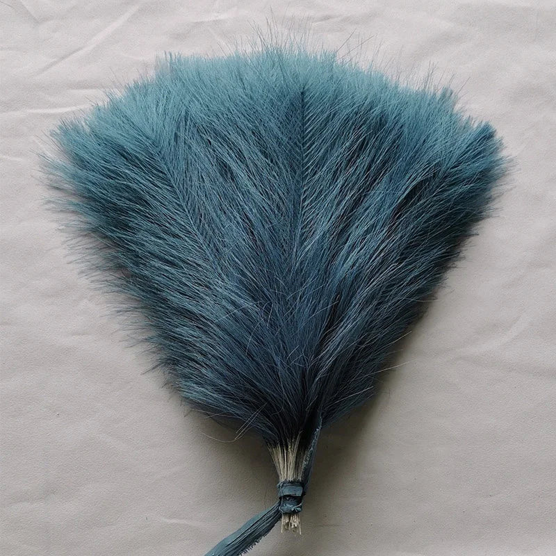 43549425893556|43549425926324|43549426090164