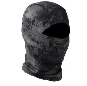 Balaclava Face Mask for Men Women Full Breathable Cycling Ski Face Mask