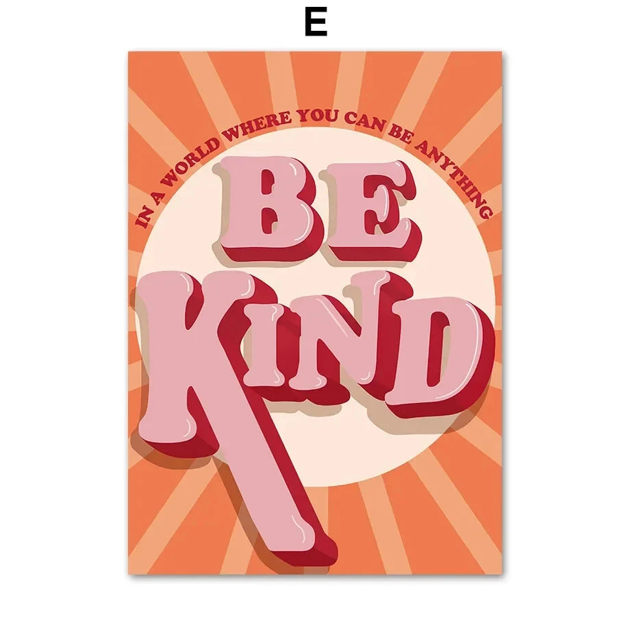 43493990269108|43493990301876|43493990858932|43493990891700|43493990924468|43493990957236