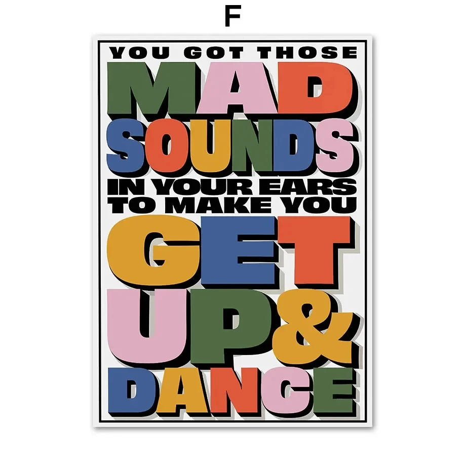 43493990072500|43493990105268|43493990138036|43493990170804|43493990203572|43493990236340