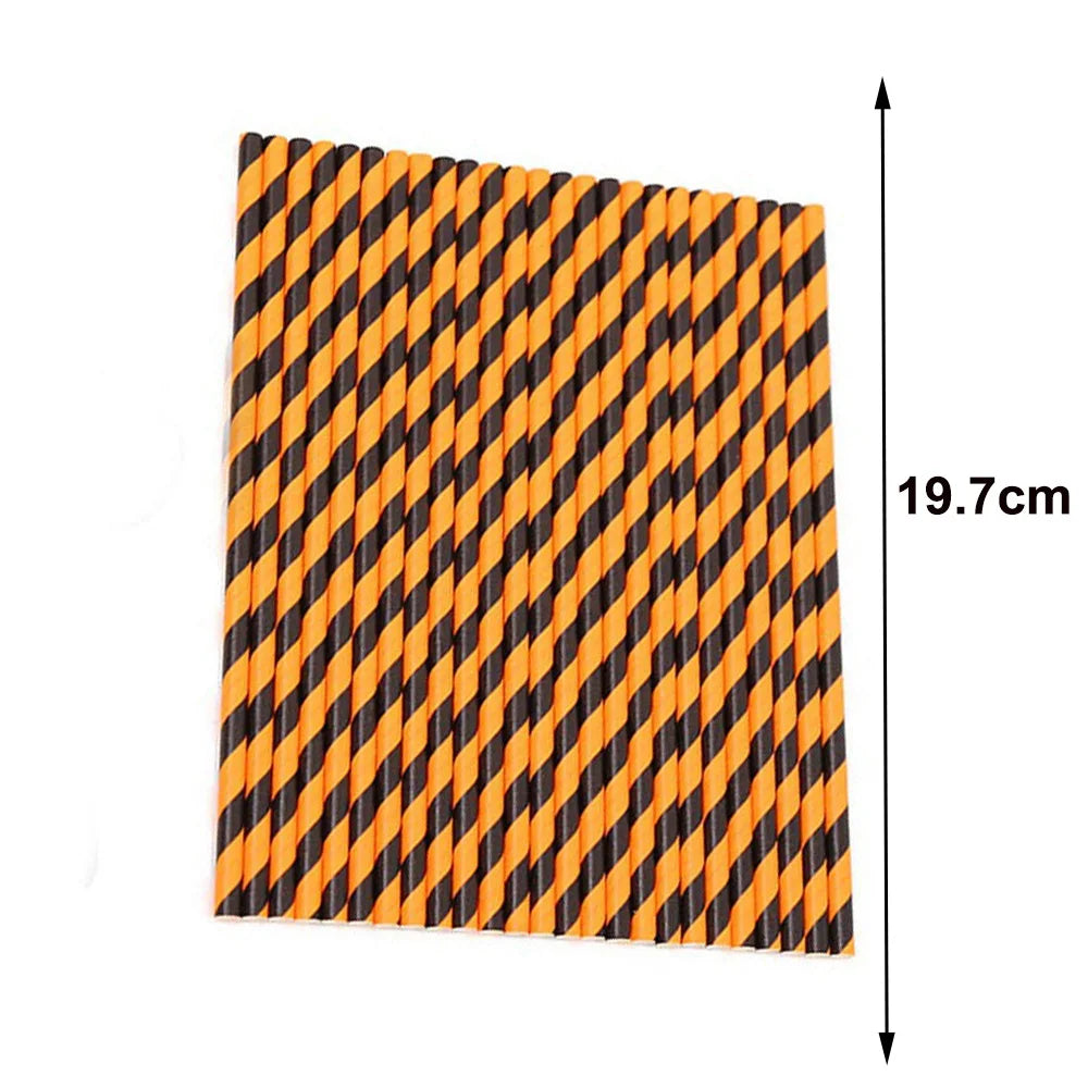 43498596597940|43498596630708|43498596663476