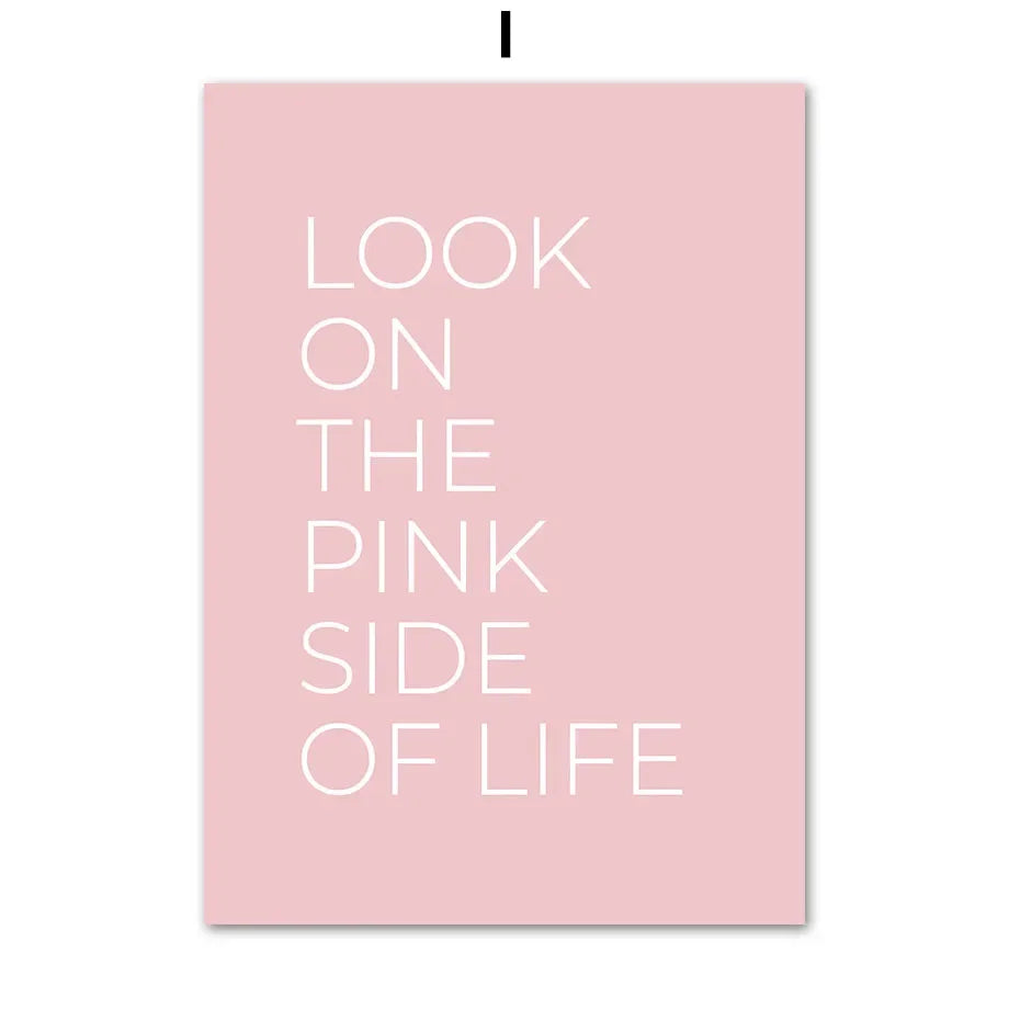 43493988630708|43493988696244|43493988729012|43493988827316|43493988925620|43493988991156|43493989023924|43493989056692