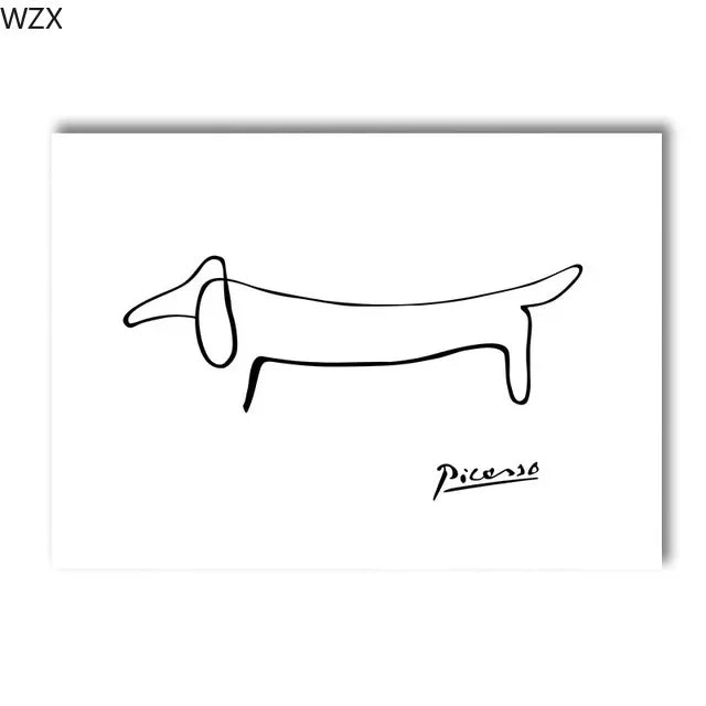 43493991055540|43493991153844|43493991219380