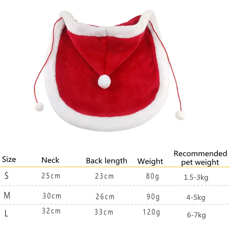 43737723207860|43737723404468|43737723437236