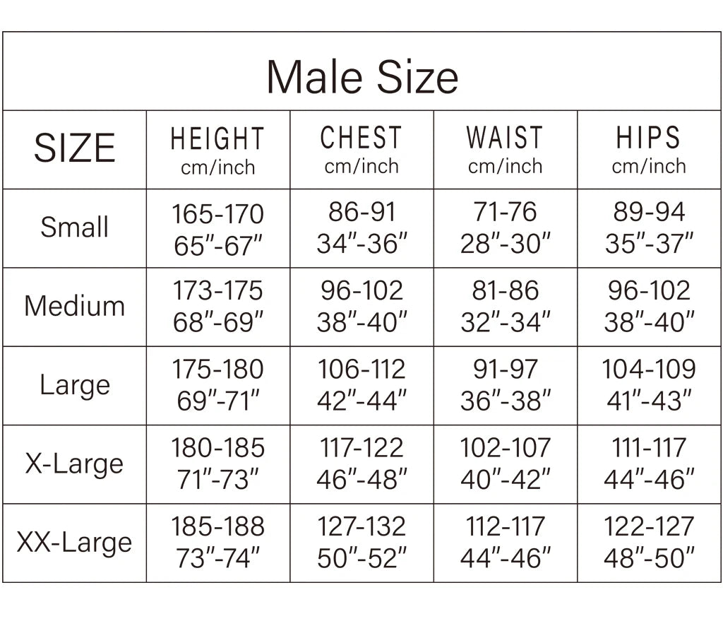 CostumeBuy Game Dead by Daylight The Clown Cosplay Costume Uniform Horror Halloween Costume Mens Outfit Jacket Shirt Pants Suits