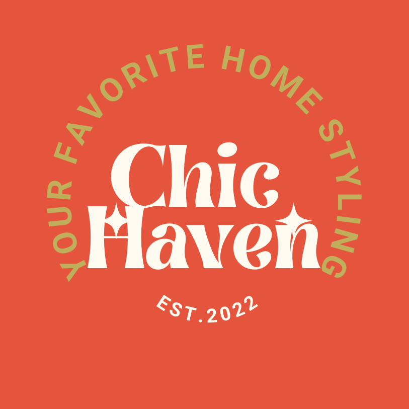 CHIC HAVEN